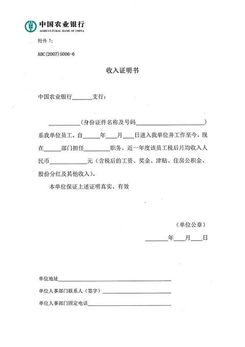 海口银行流水制作全攻略：从入门到精通的实用指南