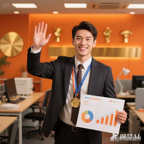 海口代开银行流水：解决资金证明难题的正确姿势